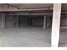 Office Space for Rent in Telangana